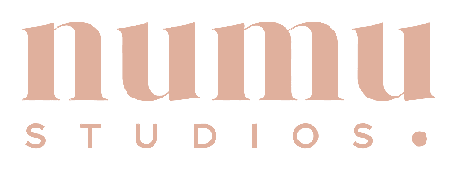 Numu Studios